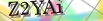 default Security Image