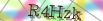 default Security Image