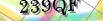 default Security Image