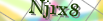 default Security Image