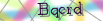default Security Image