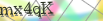 default Security Image