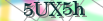 default Security Image