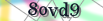 default Security Image