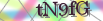 default Security Image