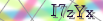 default Security Image