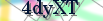 default Security Image