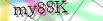 default Security Image