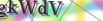default Security Image