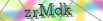 default Security Image