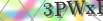 default Security Image