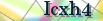 default Security Image