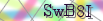 default Security Image