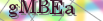 default Security Image