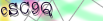 default Security Image