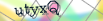 default Security Image