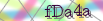 default Security Image