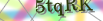 default Security Image