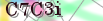 default Security Image