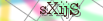 default Security Image