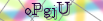 default Security Image