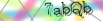 default Security Image