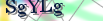 default Security Image