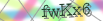 default Security Image