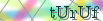 default Security Image