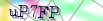 default Security Image