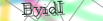 default Security Image