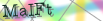 default Security Image