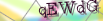 default Security Image