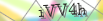 default Security Image