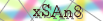 default Security Image
