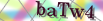 default Security Image