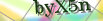 default Security Image