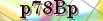 default Security Image
