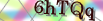 default Security Image