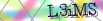 default Security Image