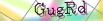 default Security Image