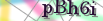 default Security Image
