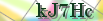 default Security Image
