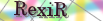 default Security Image