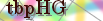 default Security Image