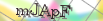default Security Image