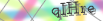default Security Image