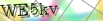 default Security Image