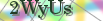 default Security Image