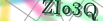 default Security Image